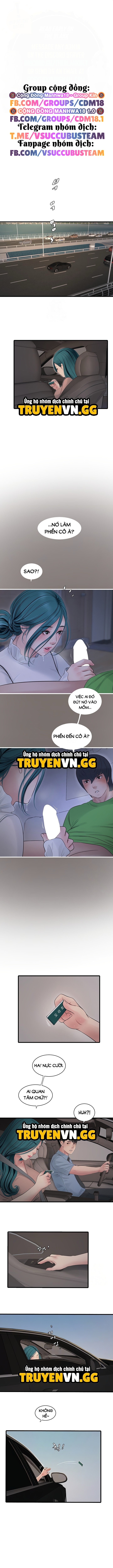Nhật Ký Thông Lỗ Chapter 80 - Next 