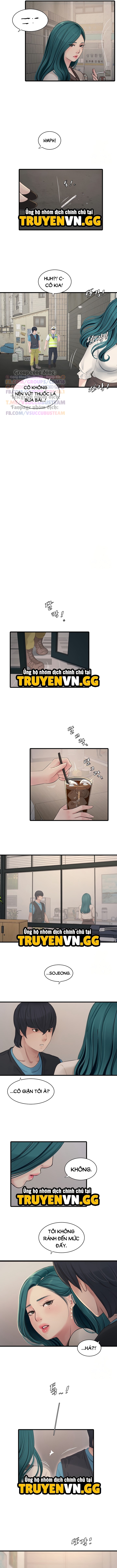 Nhật Ký Thông Lỗ Chapter 80 - Next 