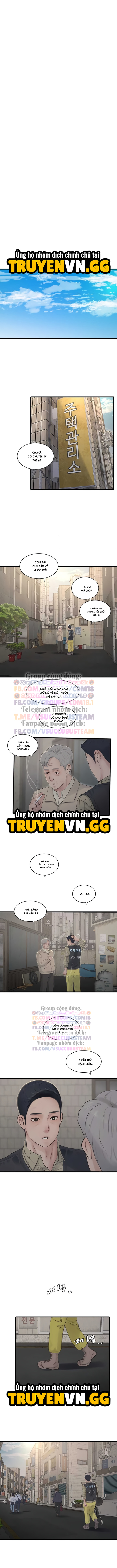 Nhật Ký Thông Lỗ Chapter 117 - Trang 2
