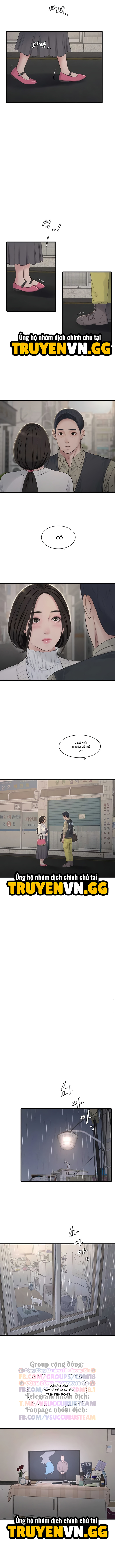 Nhật Ký Thông Lỗ Chapter 117 - Trang 2