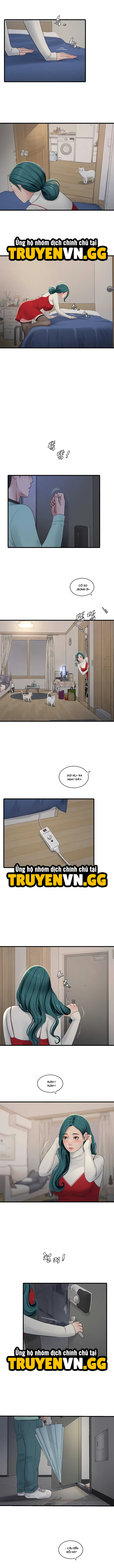 Nhật Ký Thông Lỗ Chapter 117 - Trang 2