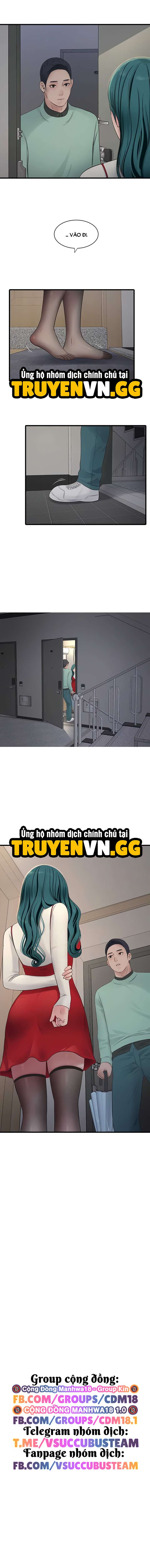 Nhật Ký Thông Lỗ Chapter 117 - Trang 2