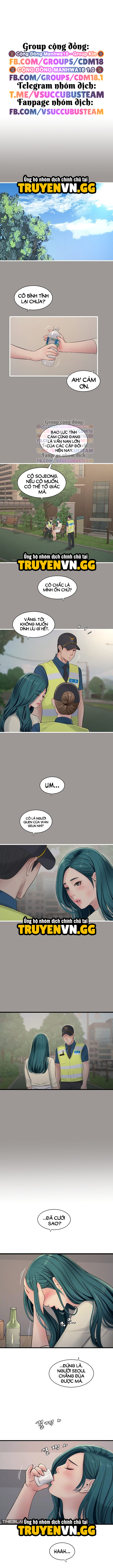 Nhật Ký Thông Lỗ Chapter 92 - Next Chapter 93