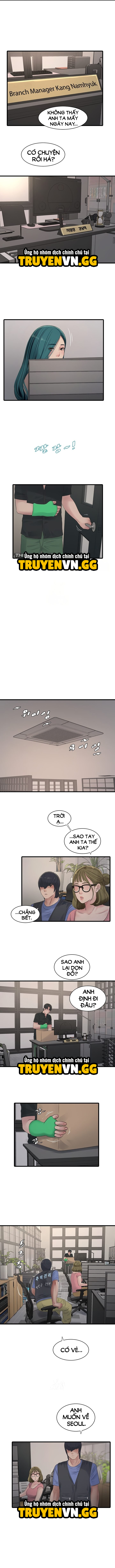 Nhật Ký Thông Lỗ Chapter 92 - Next Chapter 93
