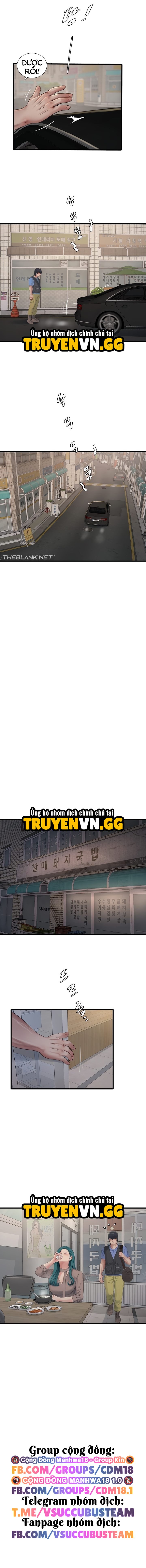 Nhật Ký Thông Lỗ Chapter 92 - Next Chapter 93