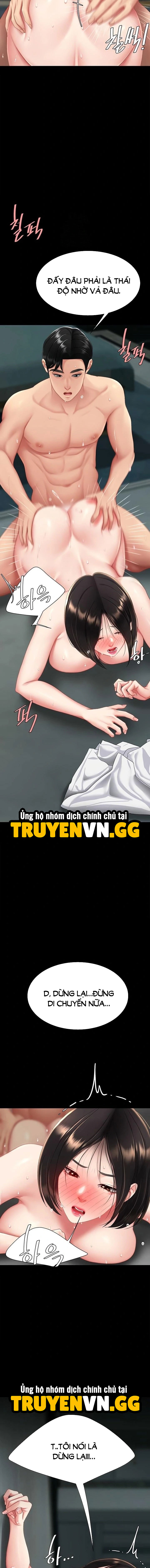 Ăn Mẹ Trước Chapter 117 - Next 
