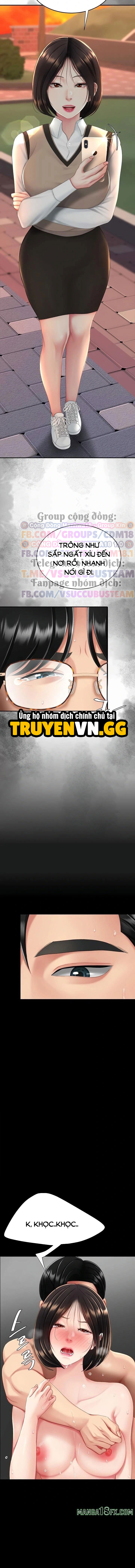 Ăn Mẹ Trước Chapter 117 - Next 