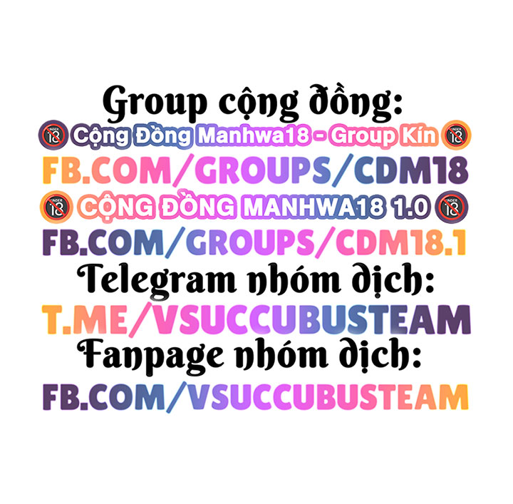 Ăn Mẹ Trước Chapter 117 - Next 