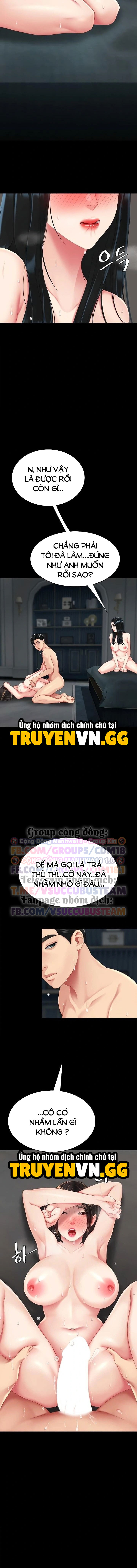 Ăn Mẹ Trước Chapter 117 - Next 