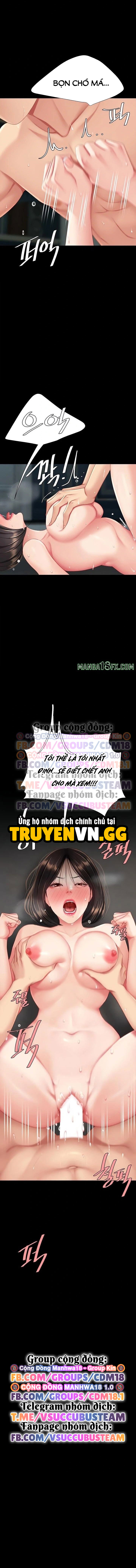 Ăn Mẹ Trước Chapter 117 - Next 