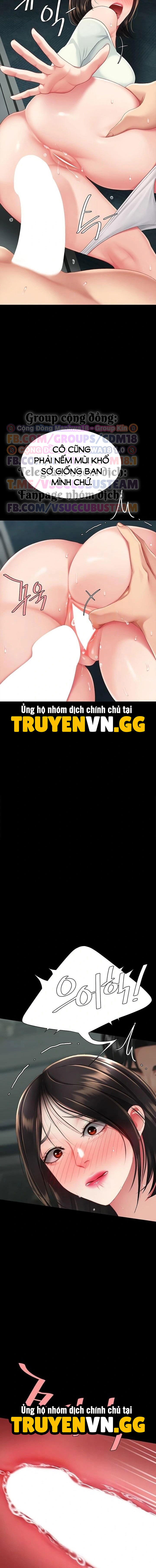 Ăn Mẹ Trước Chapter 117 - Next 