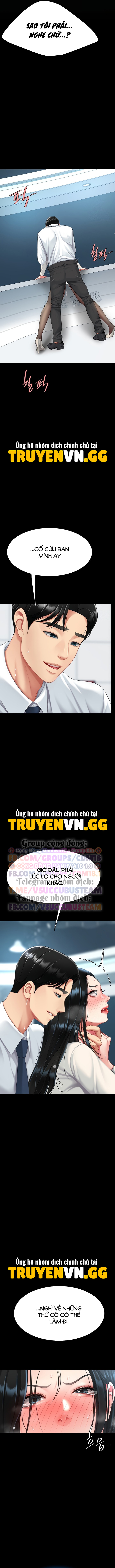 Ăn Mẹ Trước Chapter 94 - Trang 2