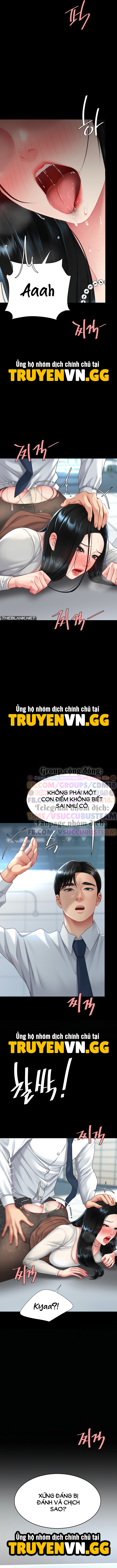 Ăn Mẹ Trước Chapter 94 - Trang 2