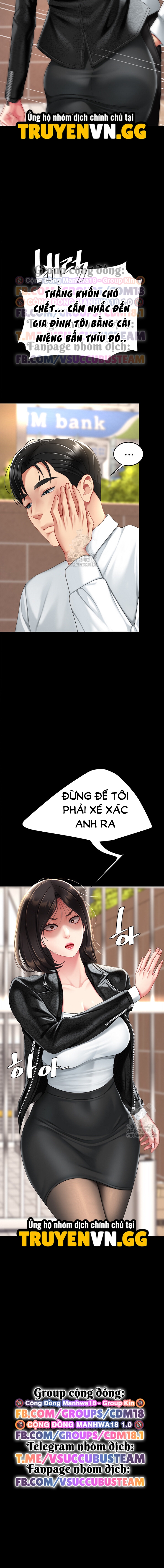 Ăn Mẹ Trước Chapter 104 12