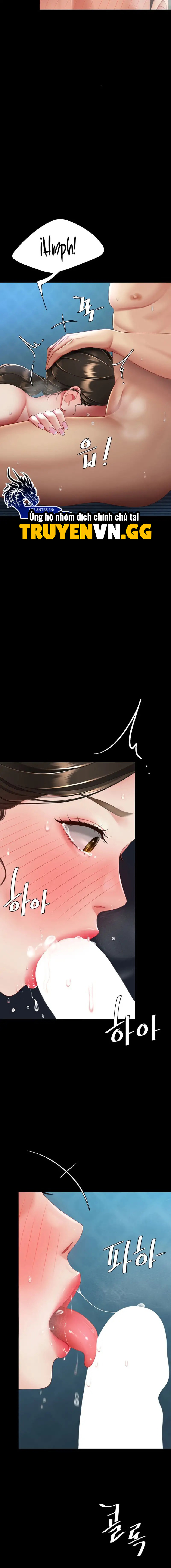 Ăn Mẹ Trước Chapter 106 - Trang 2