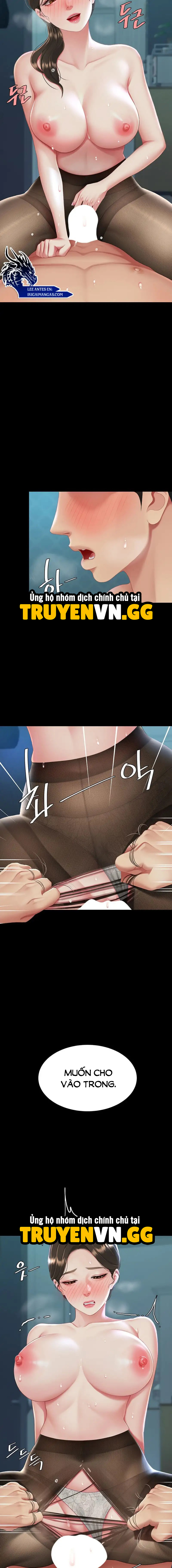 Ăn Mẹ Trước Chapter 106 - Trang 2