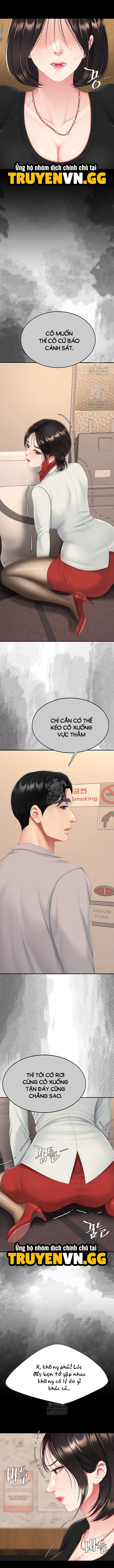 Ăn Mẹ Trước Chapter 114 - Trang 2
