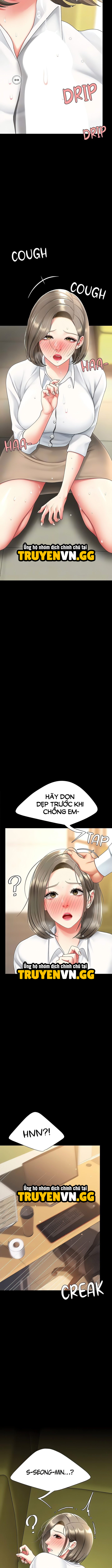 Ăn Mẹ Trước Chapter 103 11