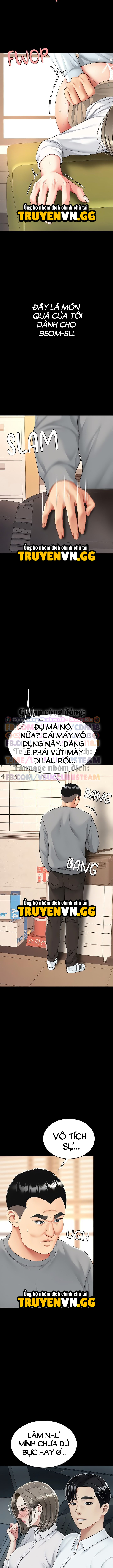 Ăn Mẹ Trước Chapter 103 14
