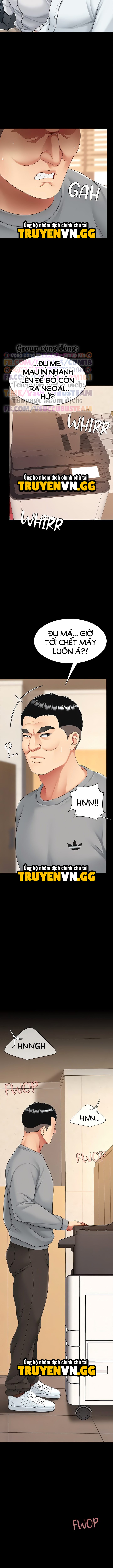 Ăn Mẹ Trước Chapter 103 15