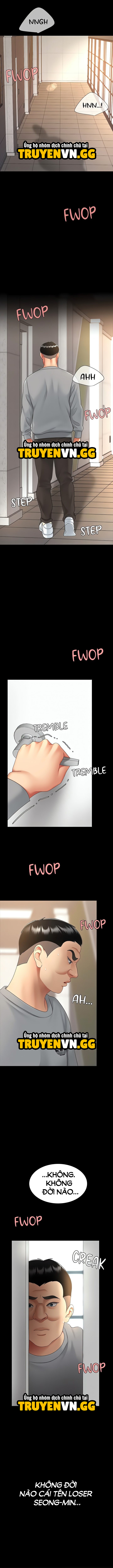 Ăn Mẹ Trước Chapter 103 16