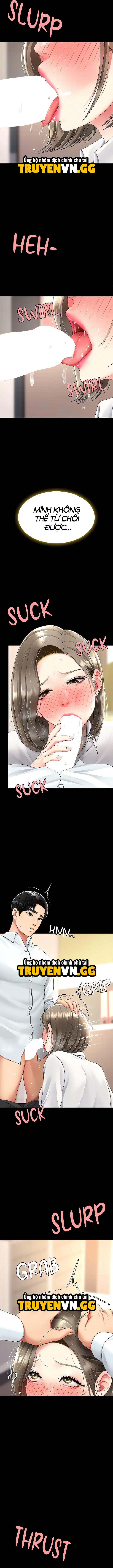 Ăn Mẹ Trước Chapter 103 6