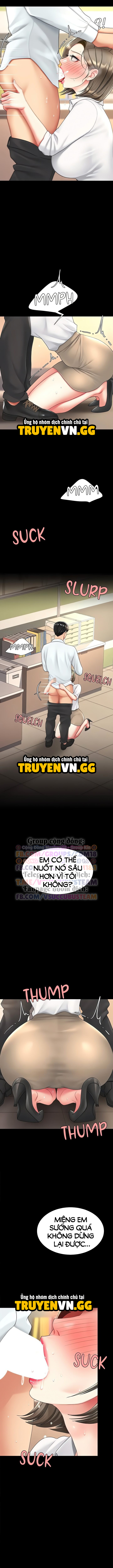 Ăn Mẹ Trước Chapter 103 7