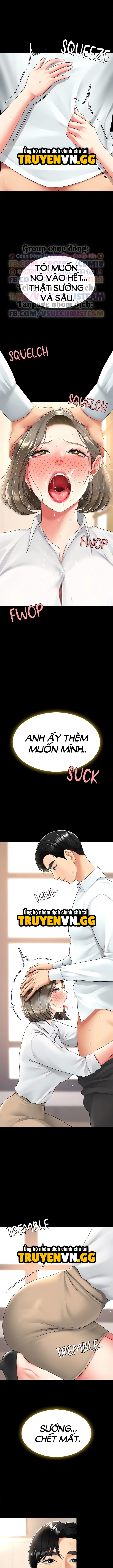 Ăn Mẹ Trước Chapter 103 8
