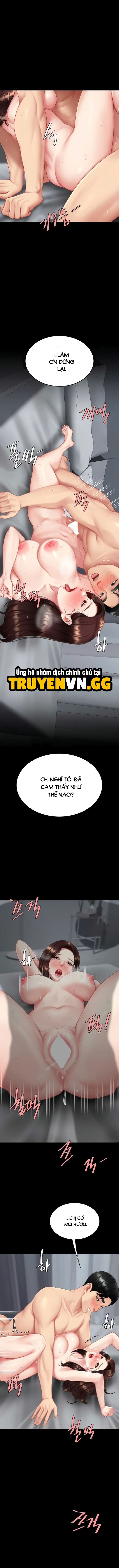 Ăn Mẹ Trước Chapter 127 11