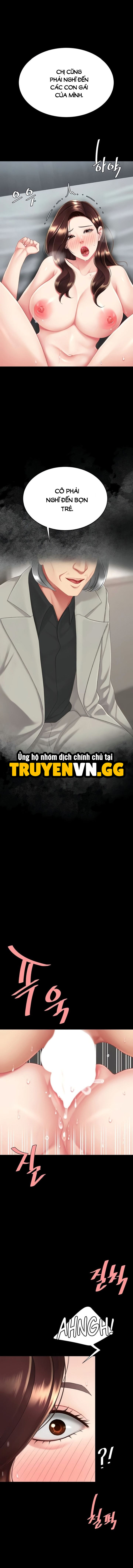 Ăn Mẹ Trước Chapter 127 13