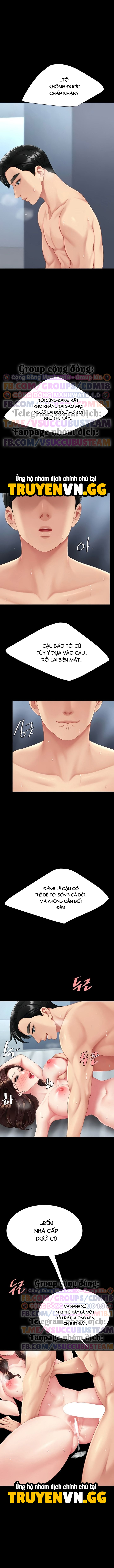 Ăn Mẹ Trước Chapter 127 15