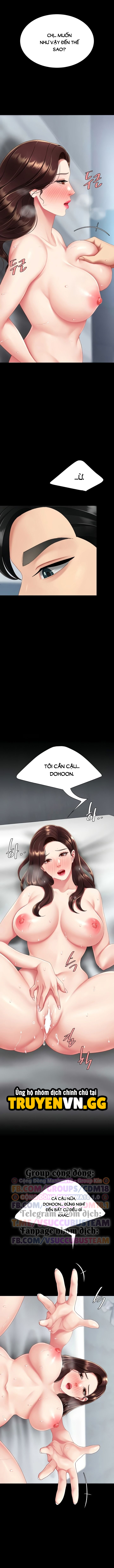 Ăn Mẹ Trước Chapter 127 16