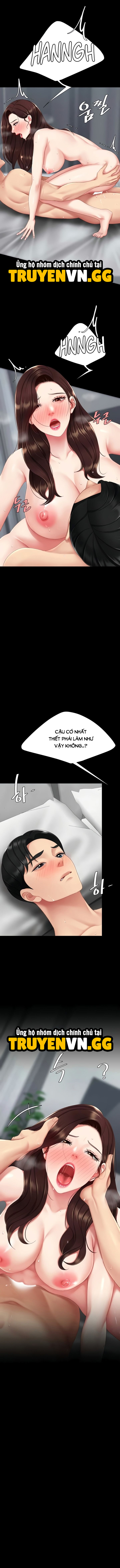 Ăn Mẹ Trước Chapter 127 8