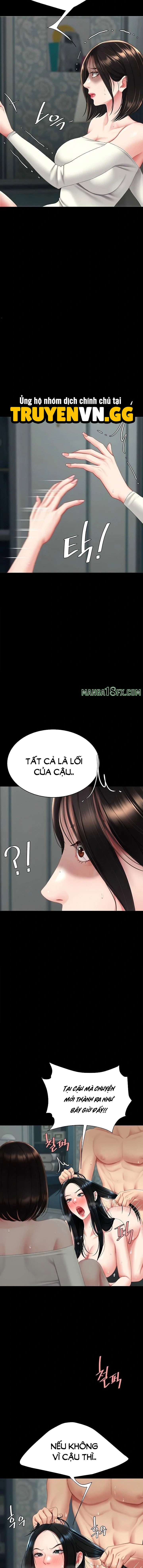 Ăn Mẹ Trước Chapter 116 - Next Chapter 117