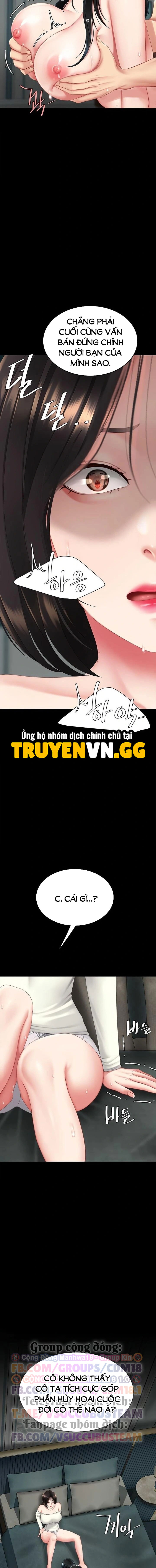 Ăn Mẹ Trước Chapter 116 - Next Chapter 117