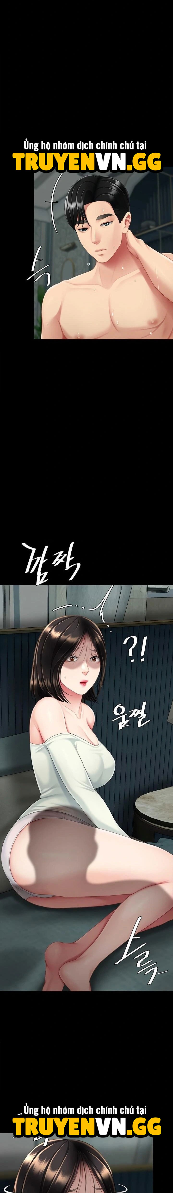 Ăn Mẹ Trước Chapter 116 - Next Chapter 117