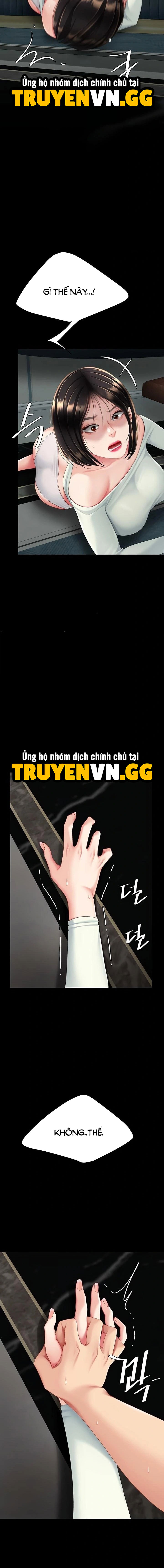 Ăn Mẹ Trước Chapter 116 - Next Chapter 117