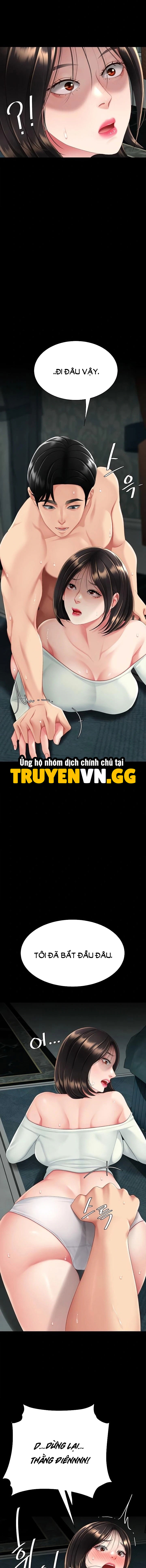 Ăn Mẹ Trước Chapter 116 - Next Chapter 117