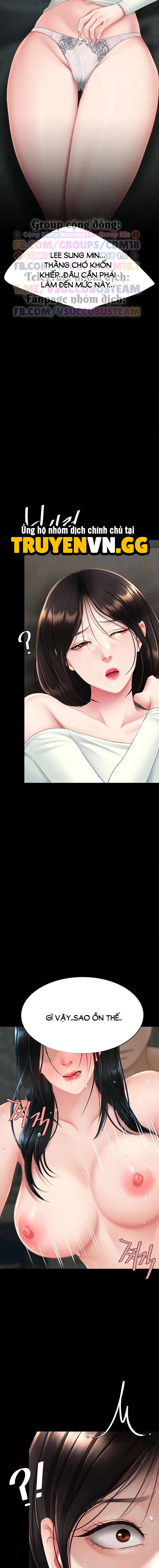 Ăn Mẹ Trước Chapter 116 - Next Chapter 117
