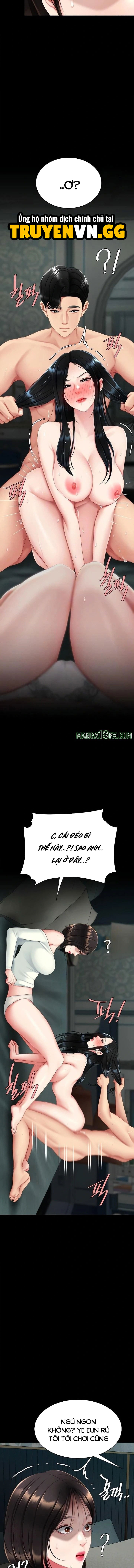 Ăn Mẹ Trước Chapter 116 - Next Chapter 117