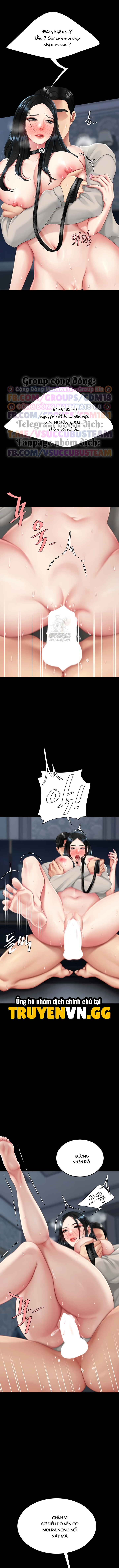 Ăn Mẹ Trước Chapter 134 - Trang 2