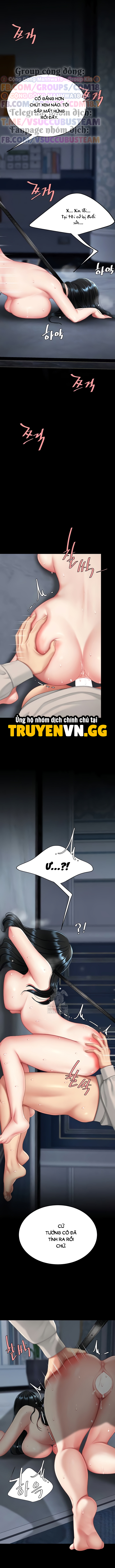 Ăn Mẹ Trước Chapter 134 - Trang 2