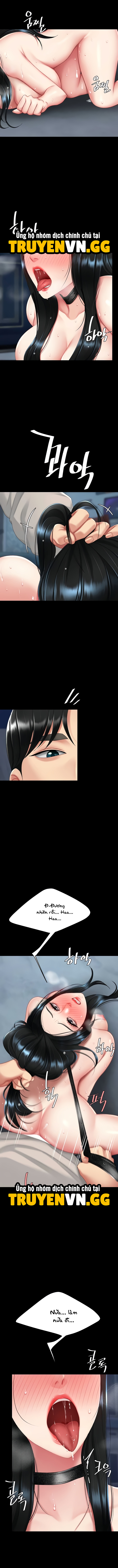 Ăn Mẹ Trước Chapter 134 - Trang 2