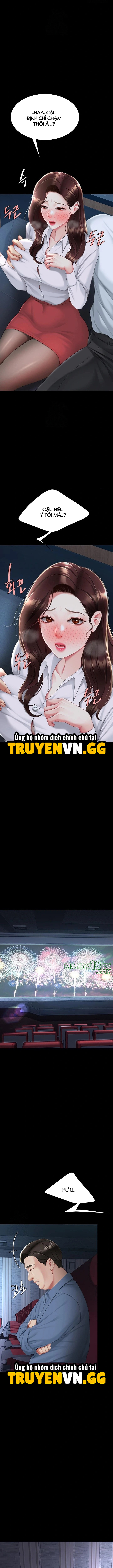 Ăn Mẹ Trước Chapter 109 - Trang 2