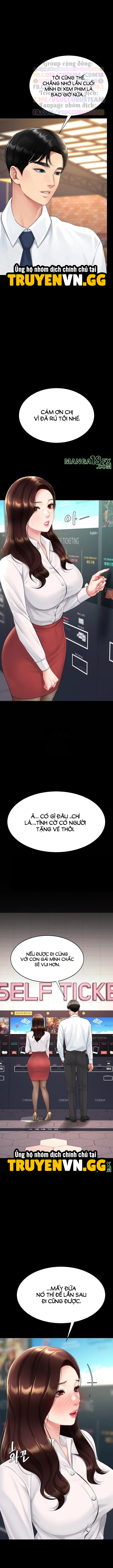 Ăn Mẹ Trước Chapter 109 - Trang 2