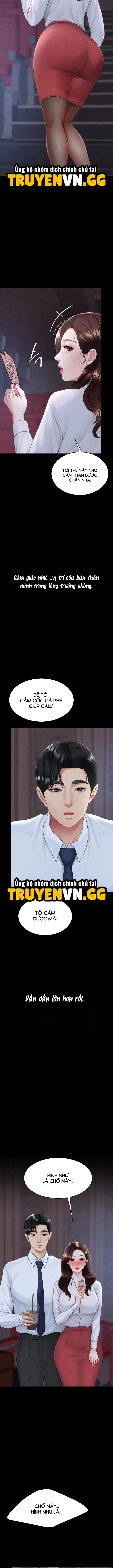 Ăn Mẹ Trước Chapter 109 - Trang 2