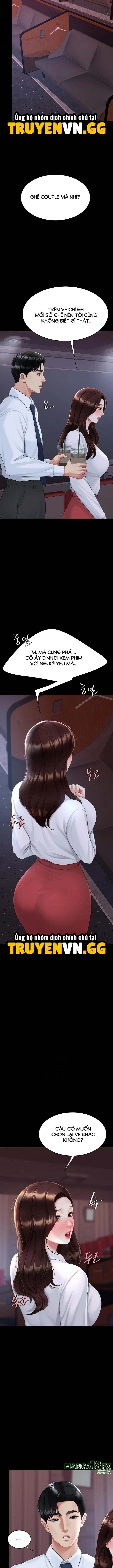 Ăn Mẹ Trước Chapter 109 - Trang 2