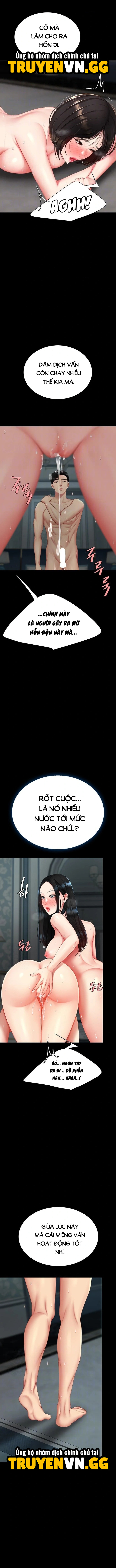Ăn Mẹ Trước Chapter 119 - Trang 2