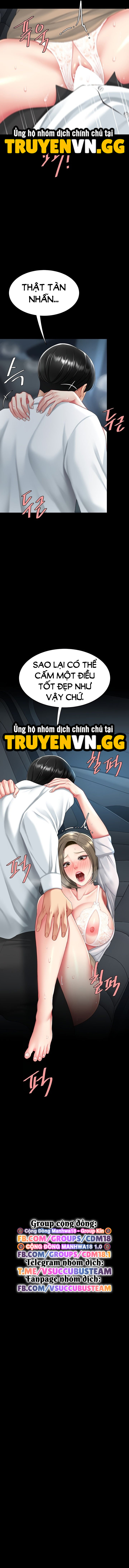 Ăn Mẹ Trước Chaopter 99 - Next 