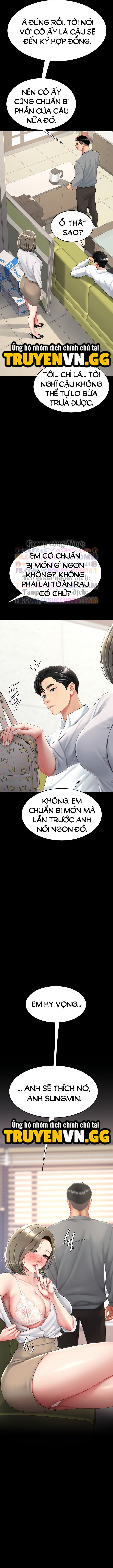 Ăn Mẹ Trước Chaopter 99 - Next 